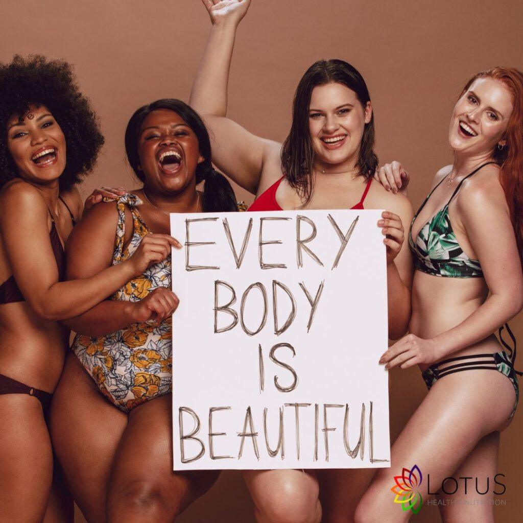 body-acceptance