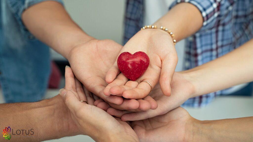 compassionate-nutrition-support
