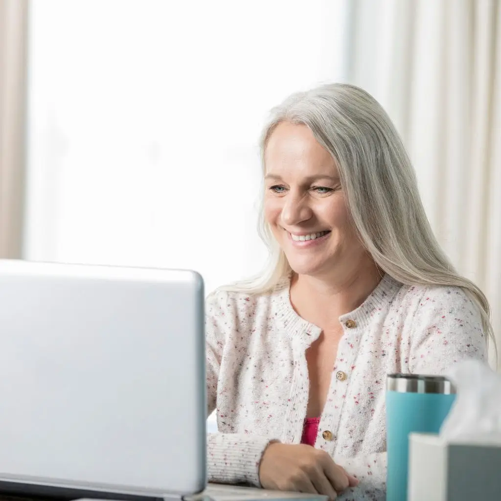 nutriton-therapy-telehealth