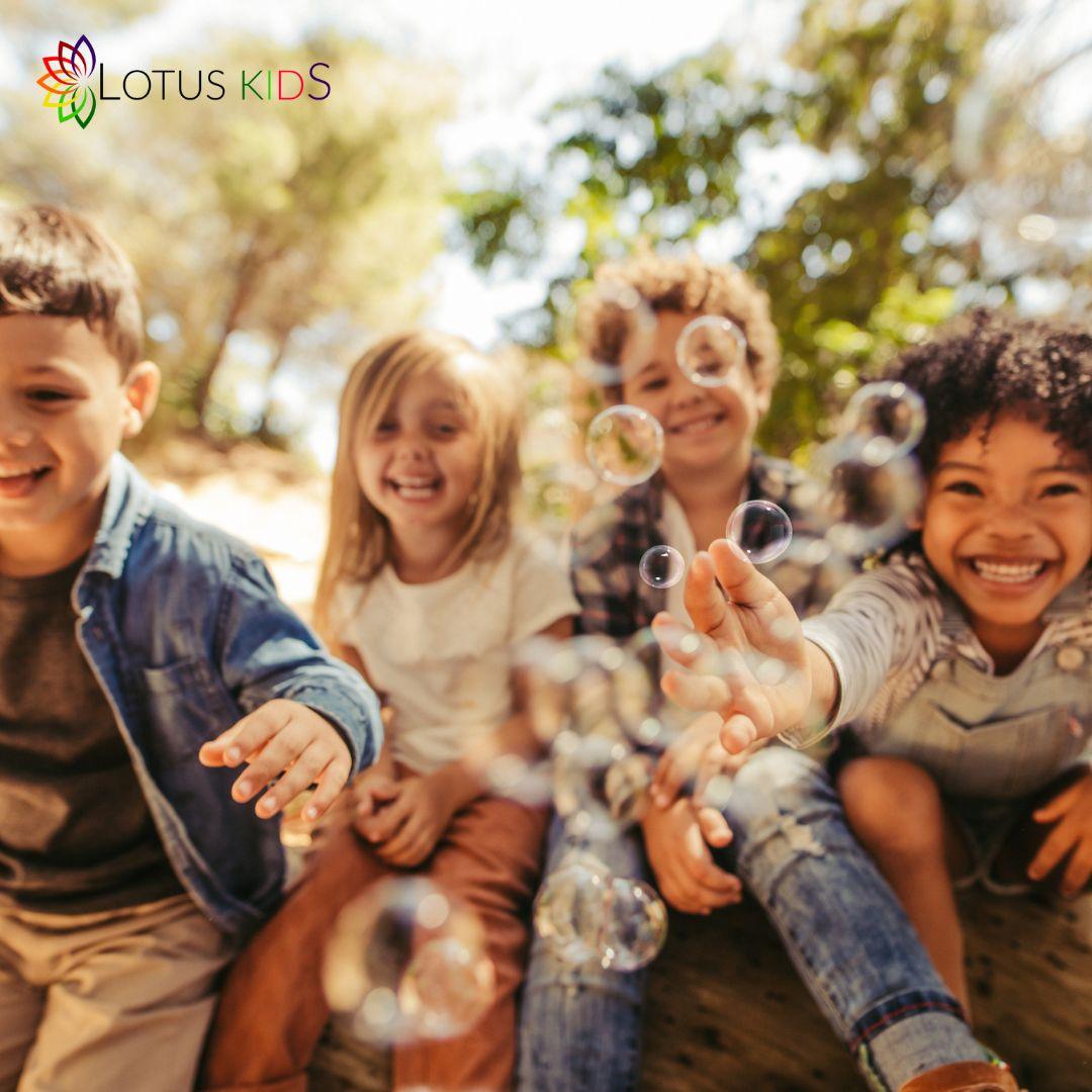 lotus-kids-programs