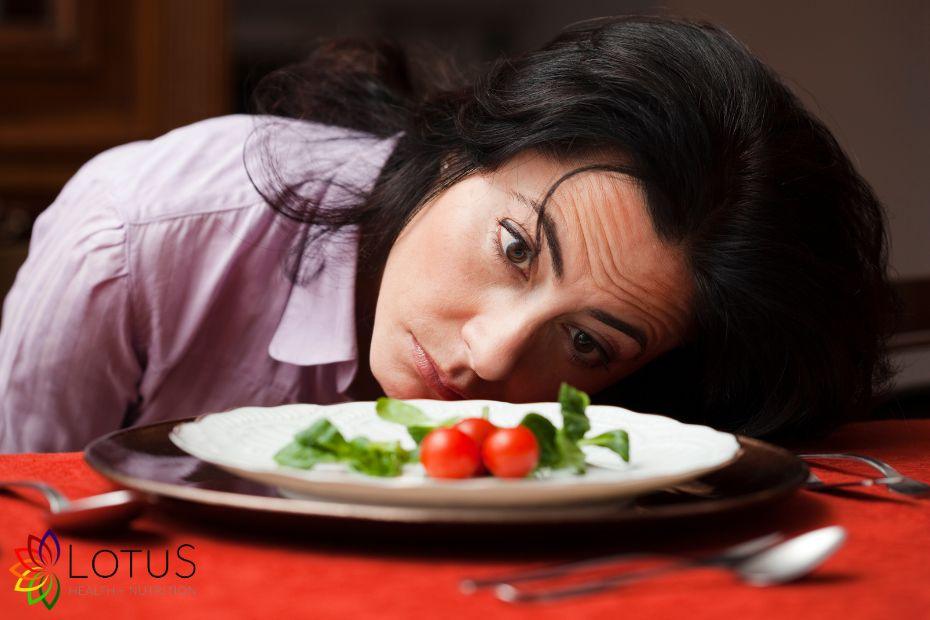 diet-culture