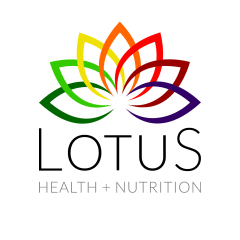 LHN-circle-logo