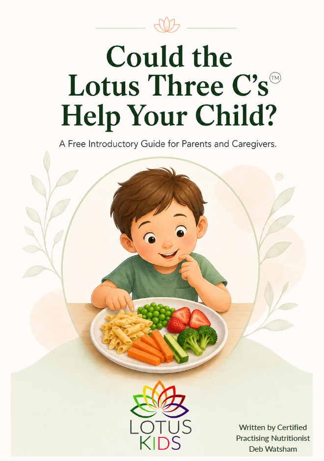 Lotus-Three-Cs-intro-ebook